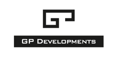 GP Development