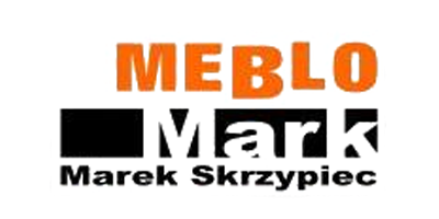 MebloMark Marek Skrzypiec